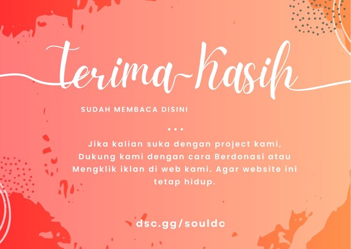 Elephant Invisible (Da Xiang Wuxing) Chapter 117 Gambar 10